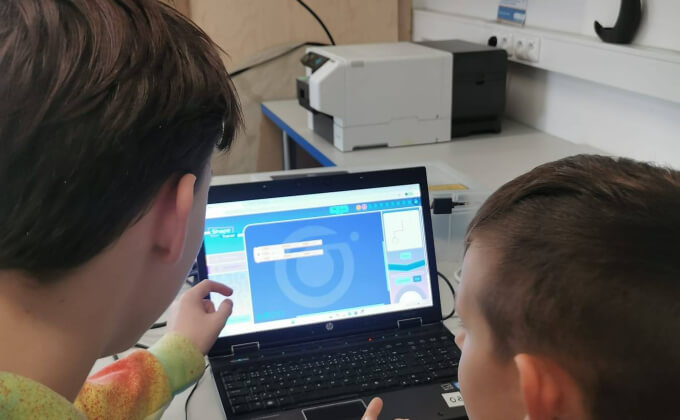 Interreg Česko-P/olsko 16.10.