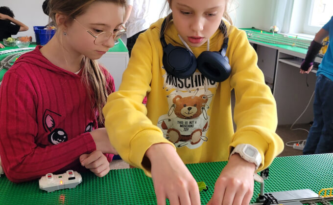 Interreg Česko-P/olsko 16.10.