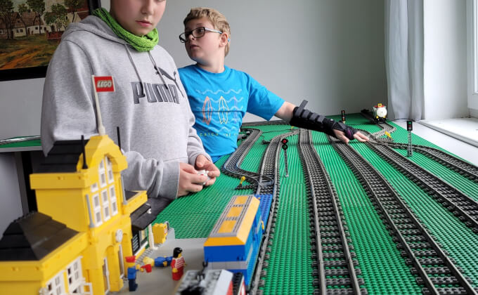 Interreg Česko-P/olsko 16.10.