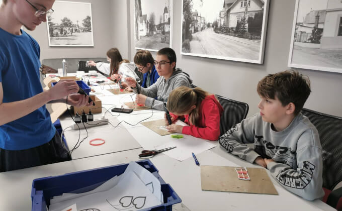 Interreg Česko-P/olsko 16.10.