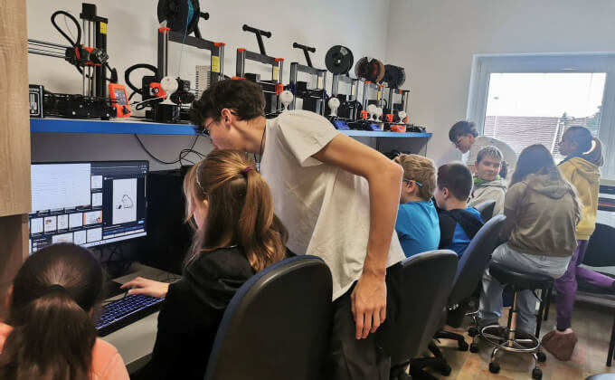 Interreg Česko-P/olsko 16.10.