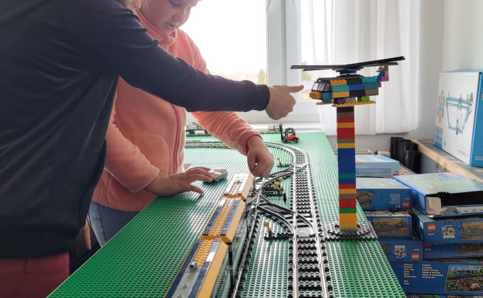 Interreg Česko-P/olsko 16.10.