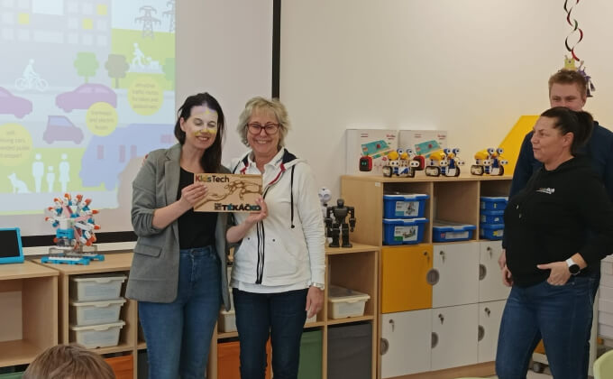 Interreg Česko - Polsko 19.2.2026