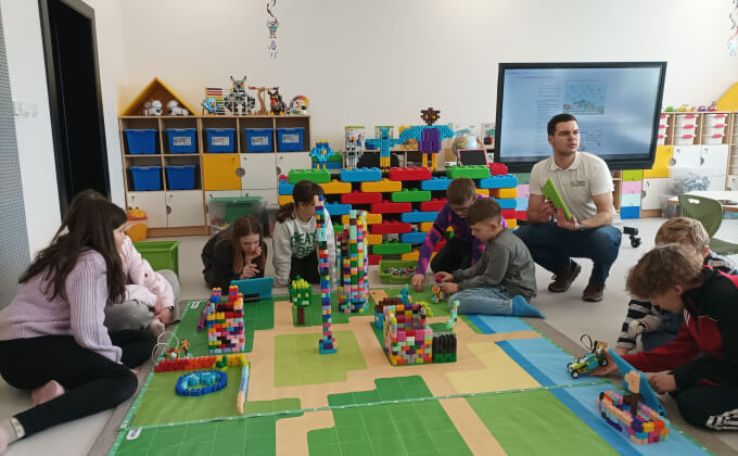 Interreg Česko - Polsko 19.2.2026