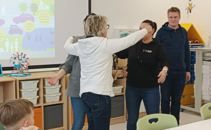 Interreg Česko - Polsko 19.2.2026