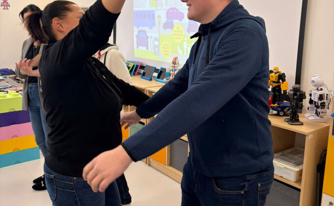 Interreg Česko - Polsko 19.2.2026