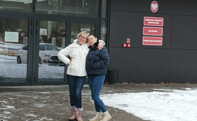 Interreg Česko - Polsko 19.2.2026