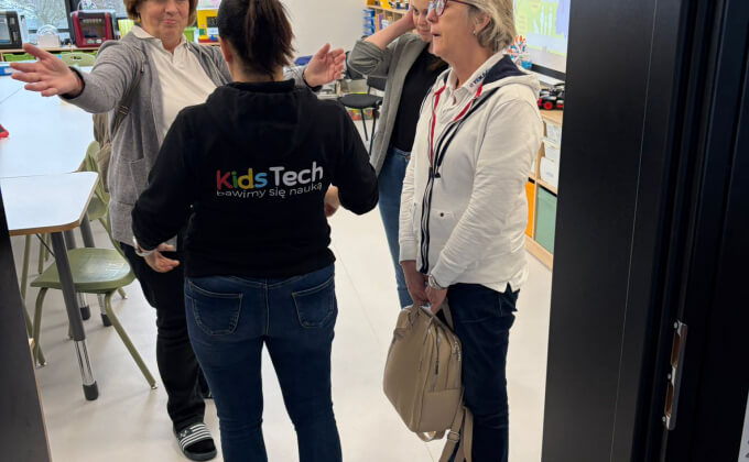 Interreg Česko - Polsko 19.2.2026