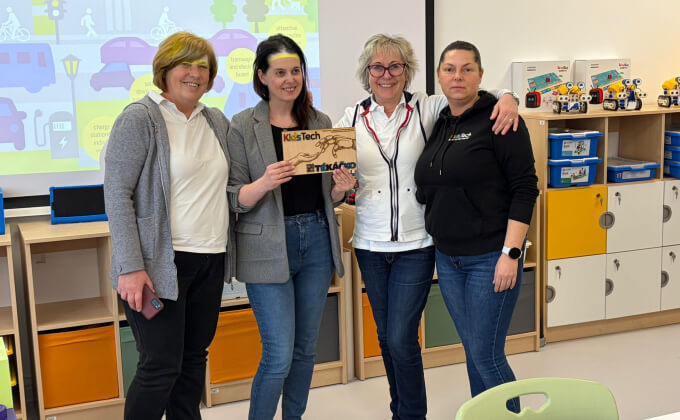 Interreg Česko - Polsko 19.2.2026