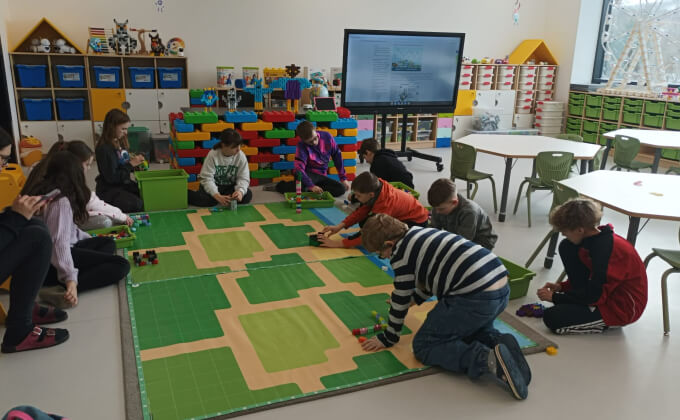 Interreg Česko - Polsko 19.2.2026