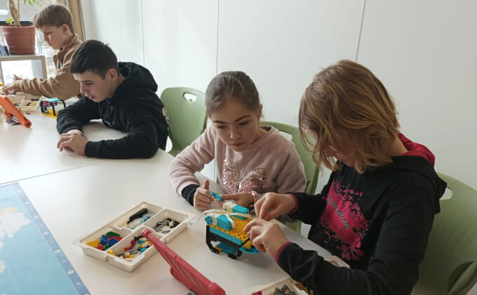 Interreg Česko - Polsko 19.2.2026