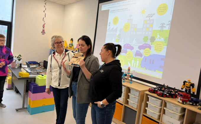 Interreg Česko - Polsko 19.2.2026