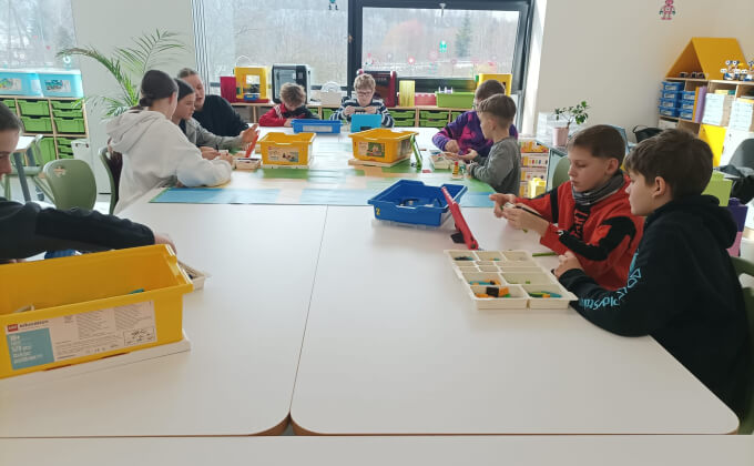 Interreg Česko - Polsko 19.2.2026