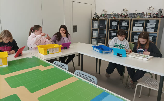 Interreg Česko - Polsko 19.2.2026