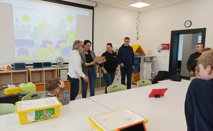 Interreg Česko - Polsko 19.2.2026