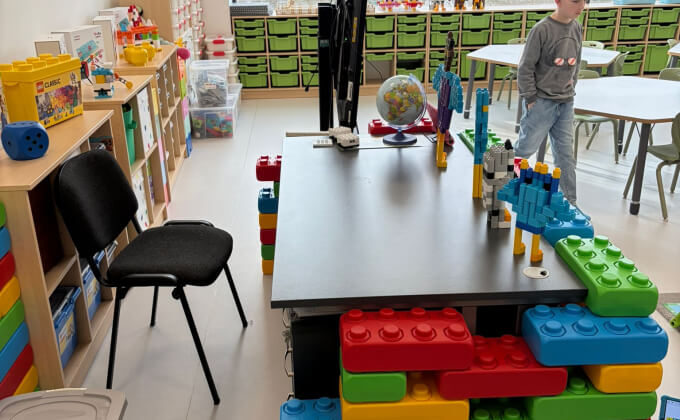 Interreg Česko - Polsko 19.2.2026