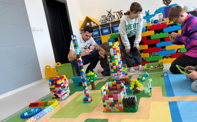 Interreg Česko - Polsko 19.2.2026