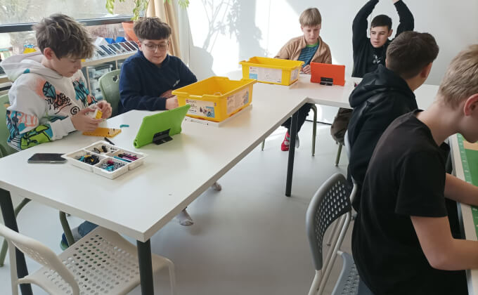 Interreg Česko - Polsko 19.2.2026