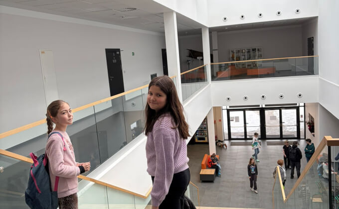 Interreg Česko - Polsko 19.2.2026