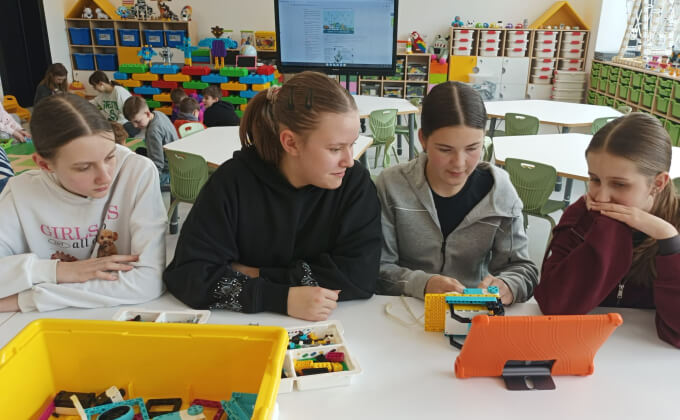 Interreg Česko - Polsko 19.2.2026