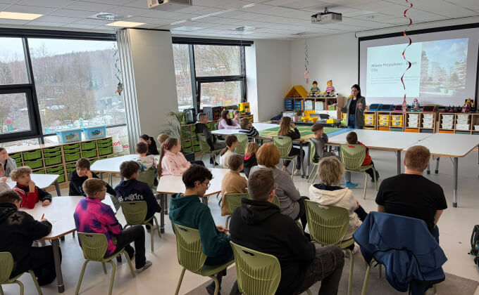 Interreg Česko - Polsko 19.2.2026