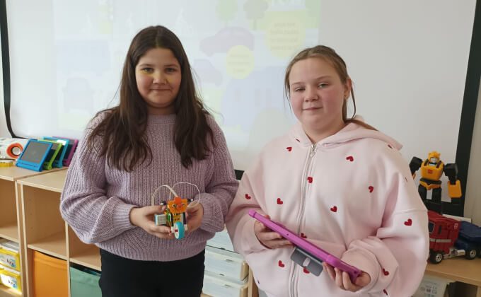 Interreg Česko - Polsko 19.2.2026