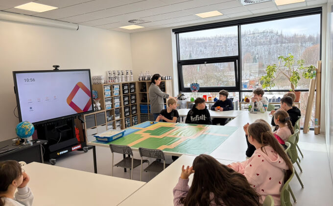 Interreg Česko - Polsko 19.2.2026