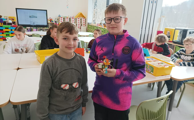 Interreg Česko - Polsko 19.2.2026