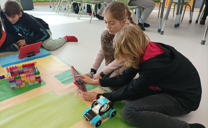 Interreg Česko - Polsko 19.2.2026