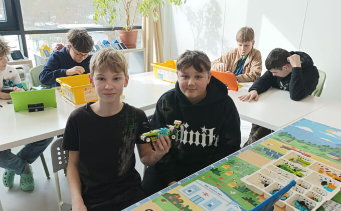 Interreg Česko - Polsko 19.2.2026