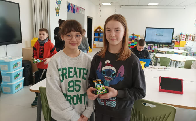 Interreg Česko - Polsko 19.2.2026