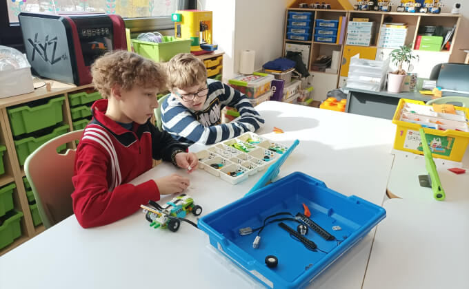 Interreg Česko - Polsko 19.2.2026