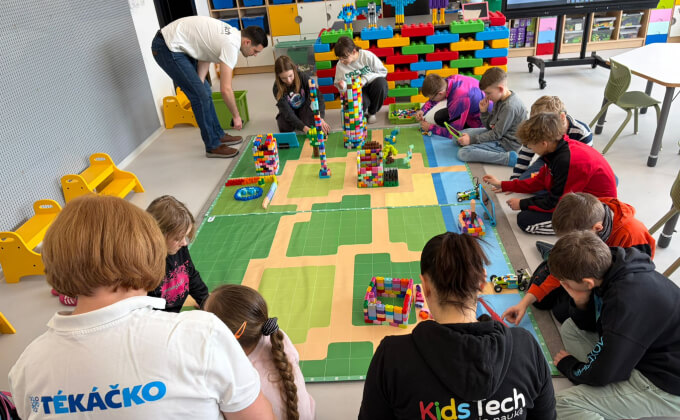 Interreg Česko - Polsko 19.2.2026