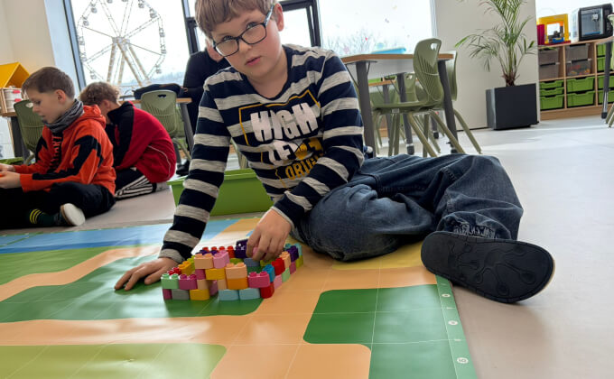 Interreg Česko - Polsko 19.2.2026