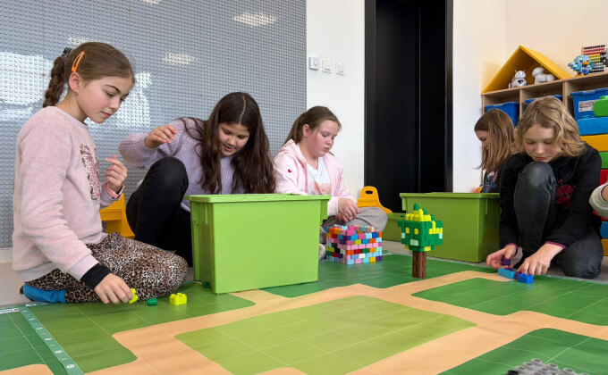 Interreg Česko - Polsko 19.2.2026