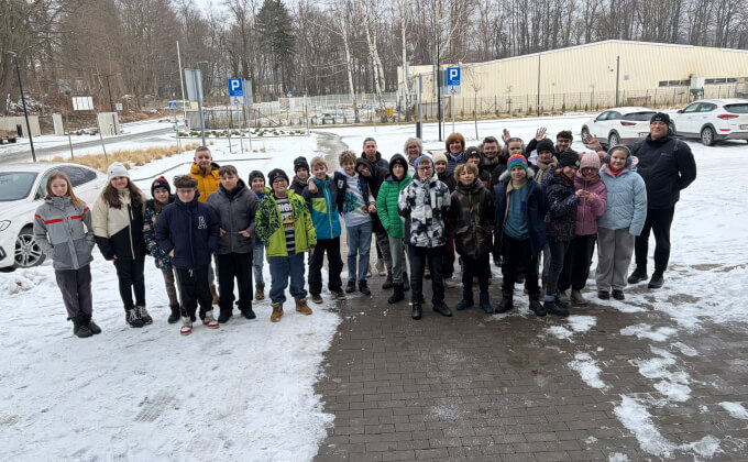 Interreg Česko - Polsko 19.2.2026