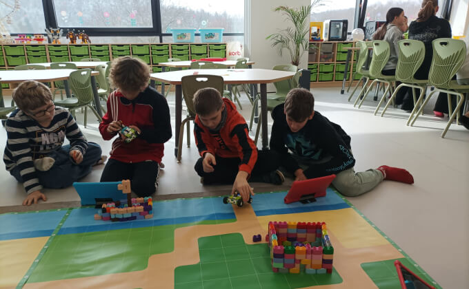 Interreg Česko - Polsko 19.2.2026