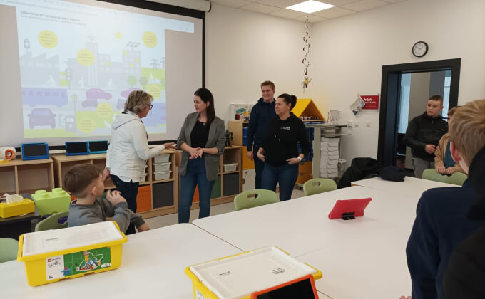 Interreg Česko - Polsko 19.2.2026