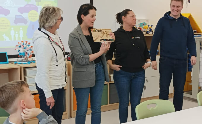 Interreg Česko - Polsko 19.2.2026