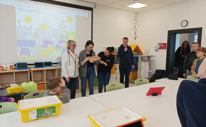 Interreg Česko - Polsko 19.2.2026