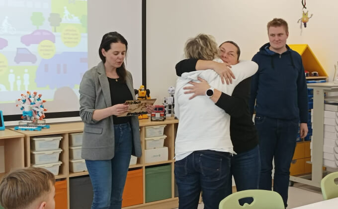 Interreg Česko - Polsko 19.2.2026