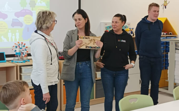 Interreg Česko - Polsko 19.2.2026