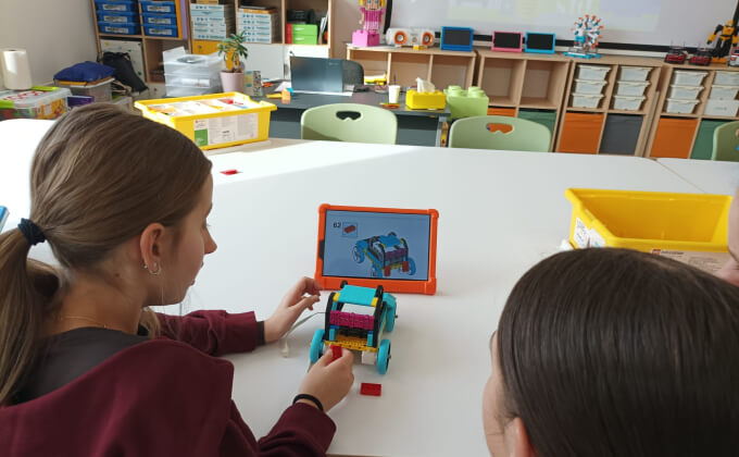 Interreg Česko - Polsko 19.2.2026