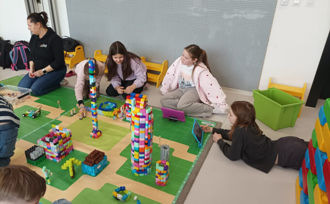 Interreg Česko - Polsko 19.2.2026