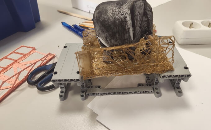 Interreg Česko - Polsko 22.1.2026