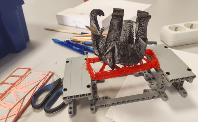 Interreg Česko - Polsko 22.1.2026