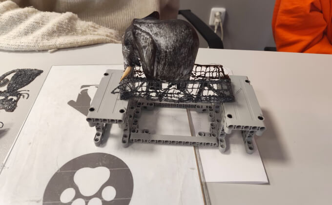 Interreg Česko - Polsko 22.1.2026