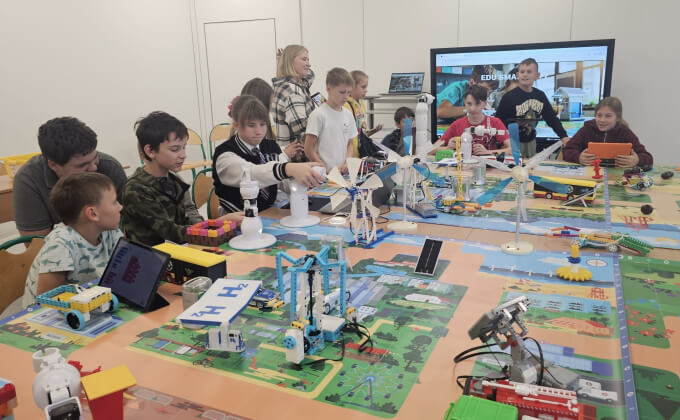 Projekty_EU