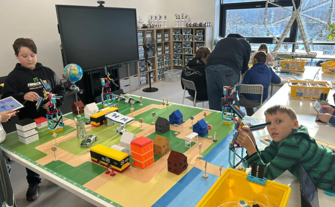 Interreg Česko-Polsko 27.11.2025