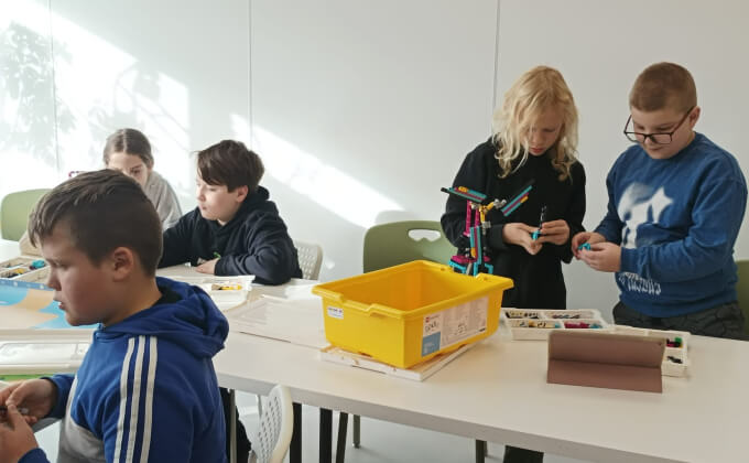 Interreg Česko-Polsko 27.11.2025